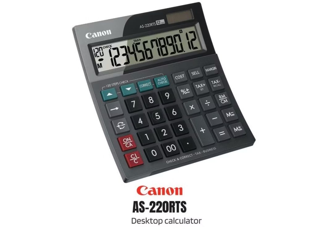 sg-11134201-7rauv-madkrutg82n610