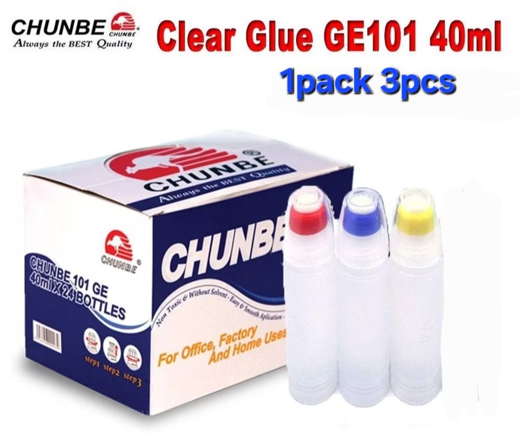 my-11134207-7rasc-m5f42wzwz27c40