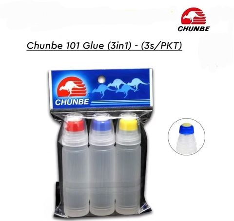 sg-11134201-7qves-lhfma8e8tiky3e(1)