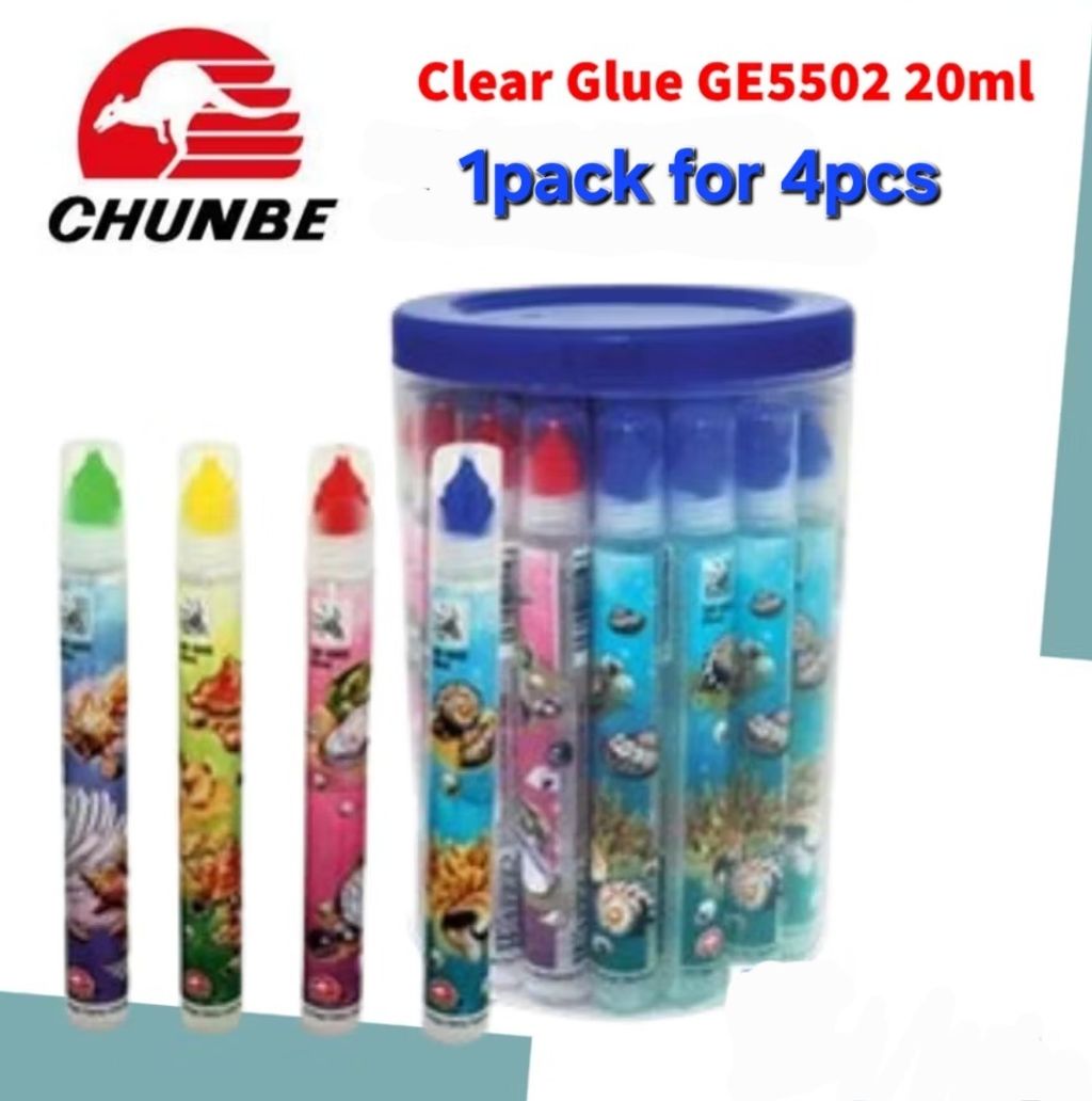 my-11134207-23010-2pf7lbvn6ymve3