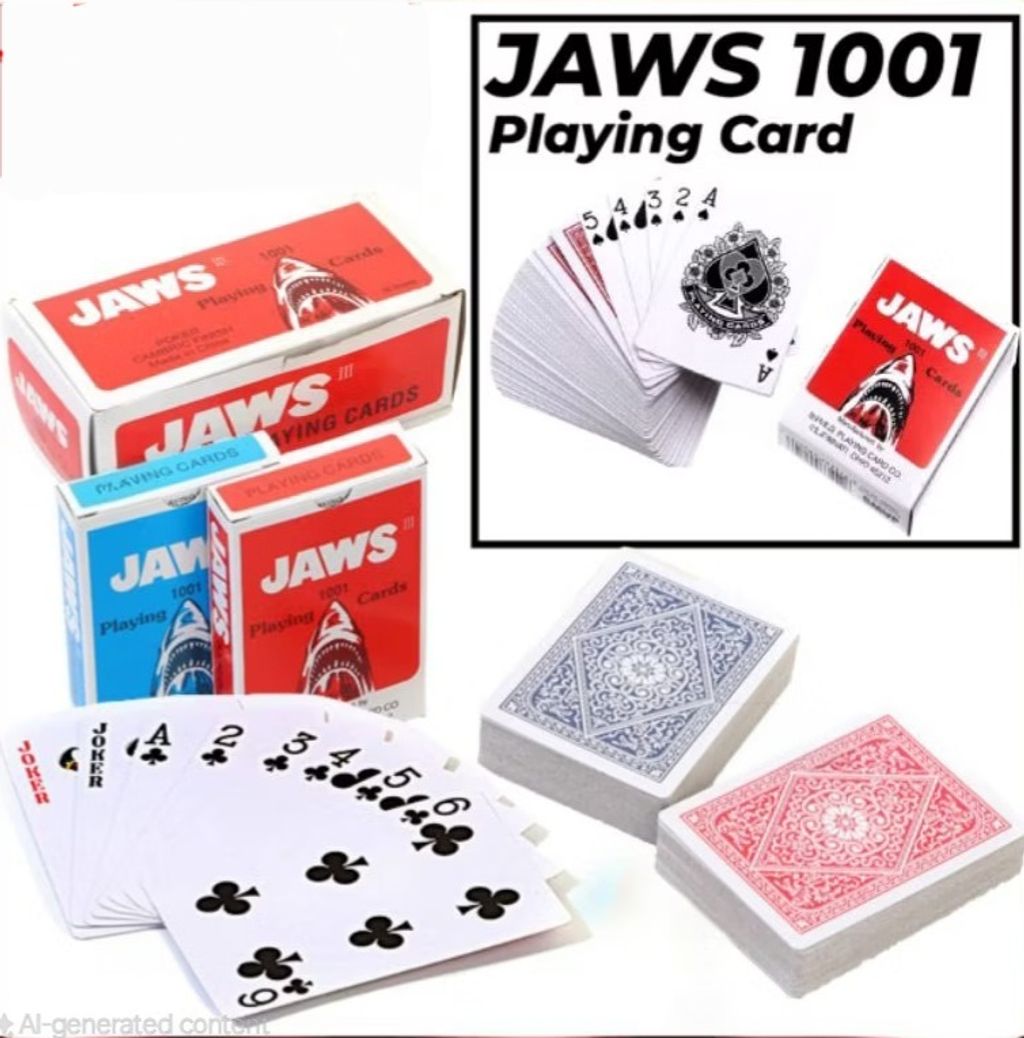 my-11134207-7r98o-lxzhykt4v4hc50(1)