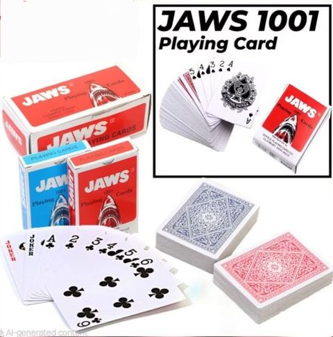 my-11134207-7r98o-lxzhykt4v4hc50(1)