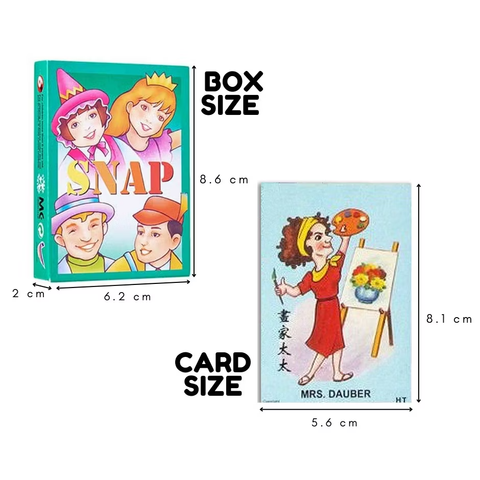 fa1f6e3c4b2c20b83b0068e6acedb236