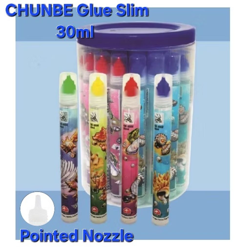 sg-11134201-824hk-mefz66rjcgzp92