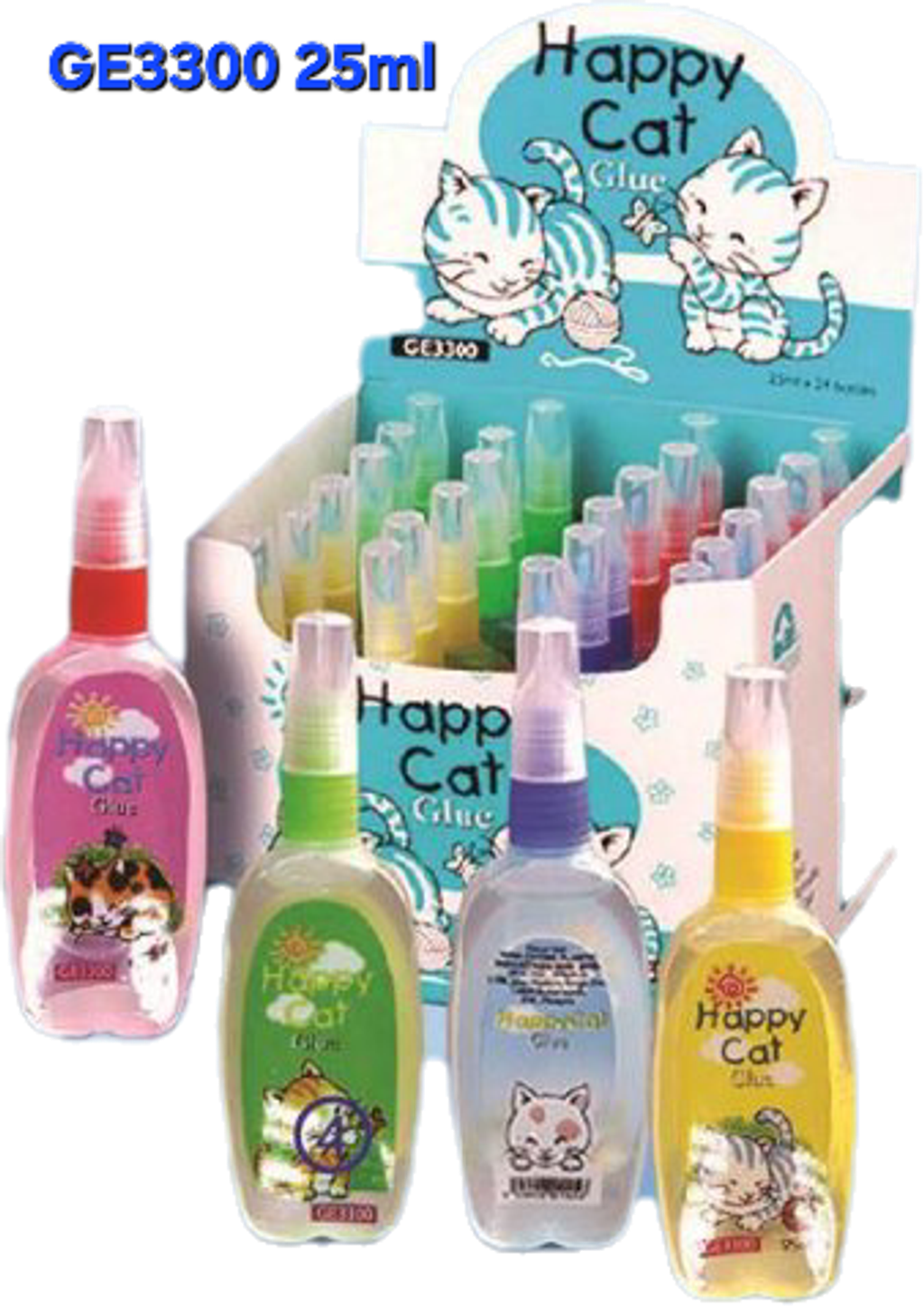 CB-CAT-AD-2024-01_6(1)