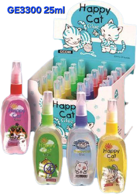 CB-CAT-AD-2024-01_6(1)