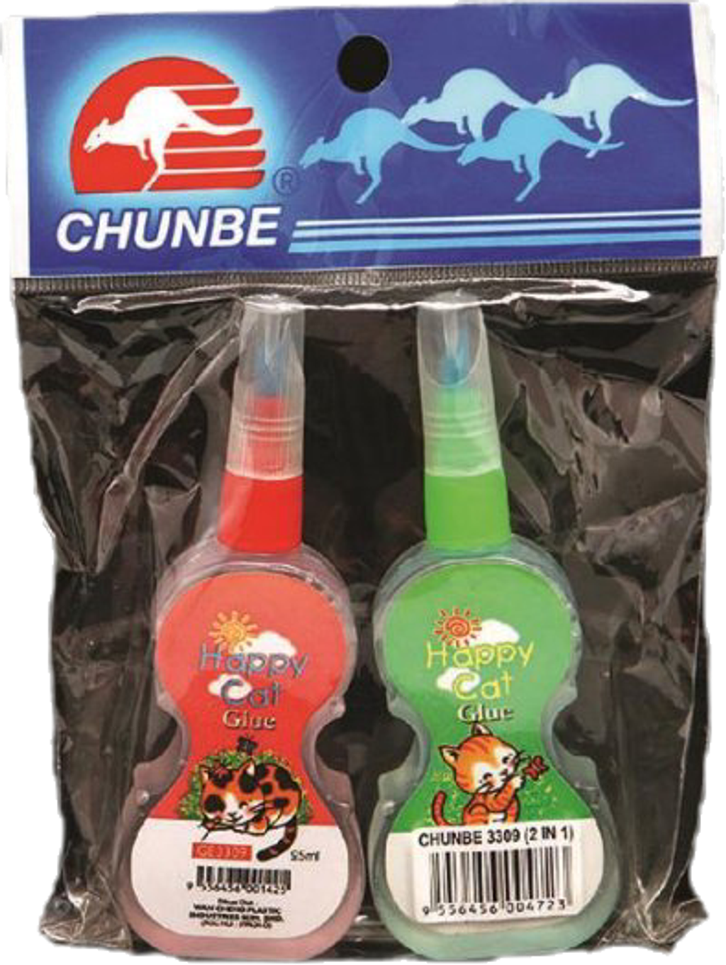 CB-CAT-AD-2024-01_18