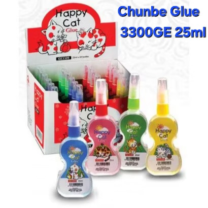 40eb2124bf50f242374cf50ade0f18d4