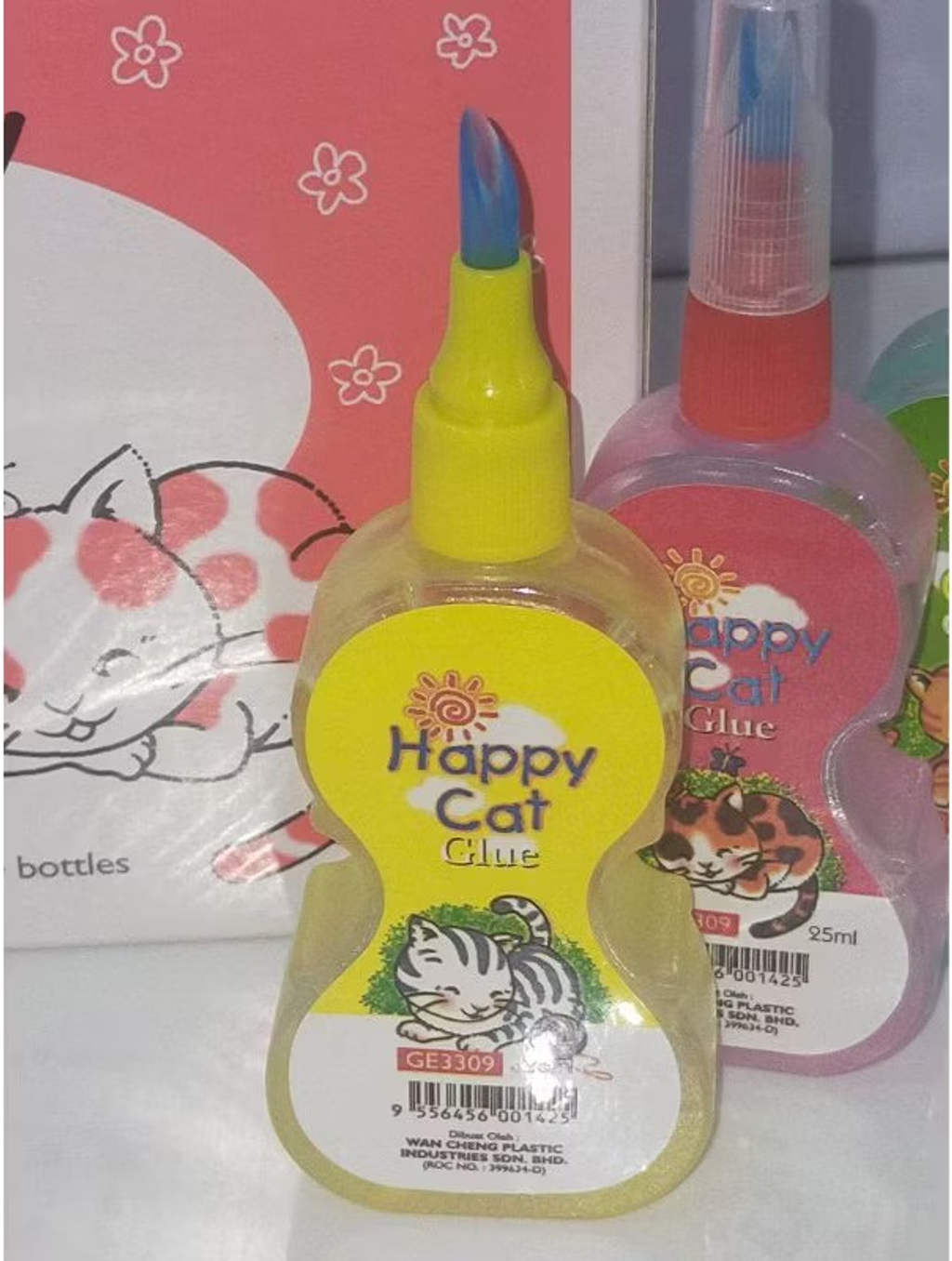 61de2b5f2f4848a13eaddc8799a67ea7