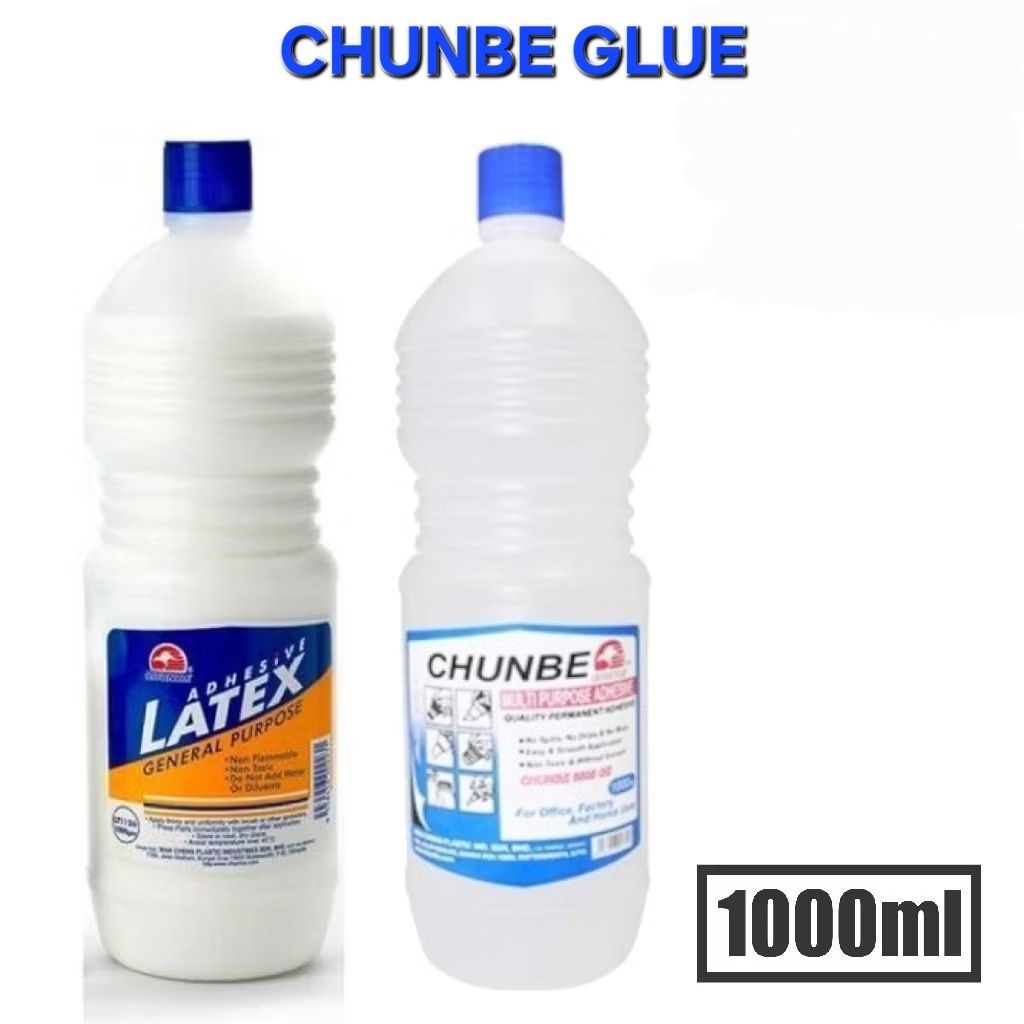 my-11134201-7qul9-ljgycsbh6cka56