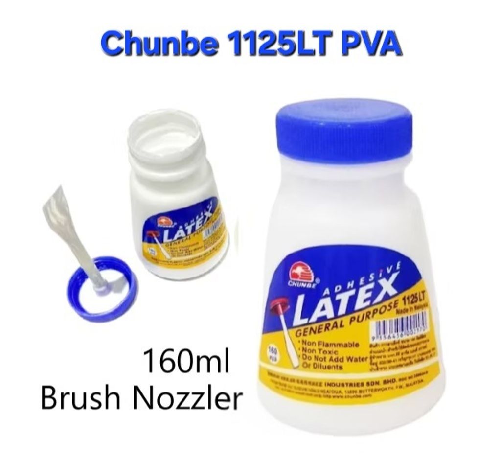 sg-11134201-7rbkn-lmga92hu2mvf6a(1)