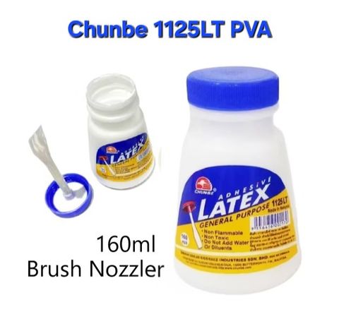 sg-11134201-7rbkn-lmga92hu2mvf6a(1)