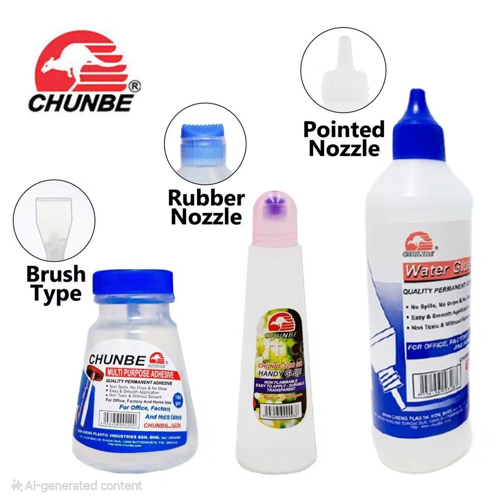 sg-11134202-7rdwj-lydkgx4ht2ga43(1)