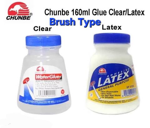 my-11134207-7rasi-m0ldce71iae3b1