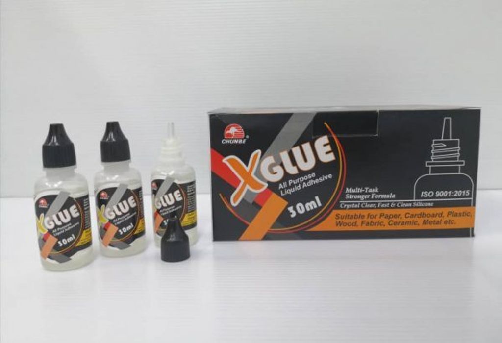 WhatsApp-Image-2020-08-21-at-8.23.12-AM-600x410