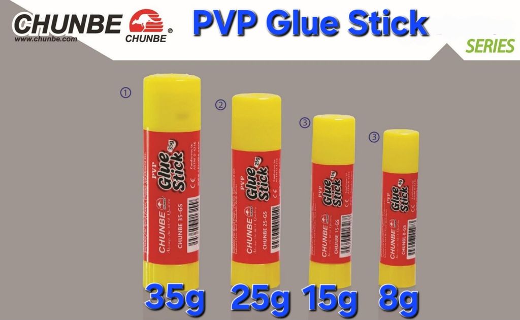 CB-CAT-AD-2024-01_36