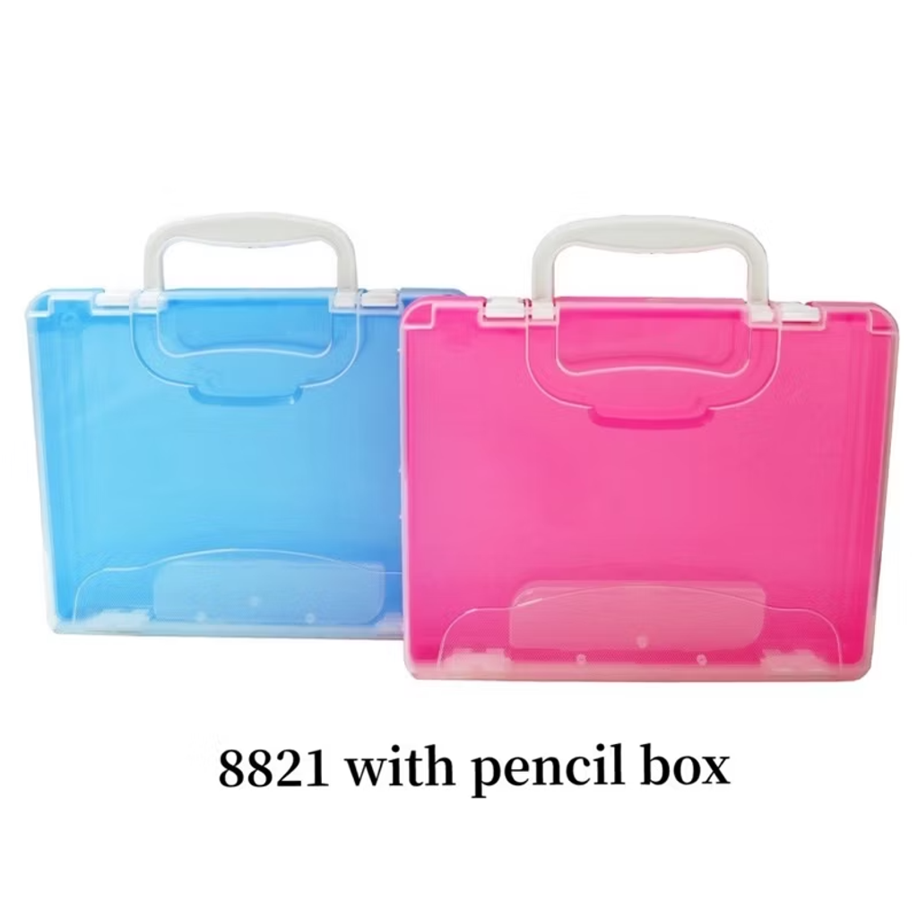 2844ce148ce6244751742c2e5091b027