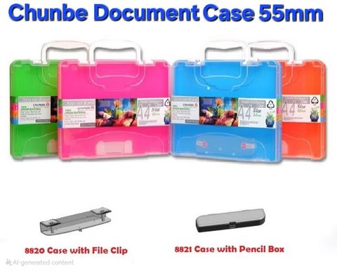 cca12caaa28285c18cab6f2b18b3cfeb(1)