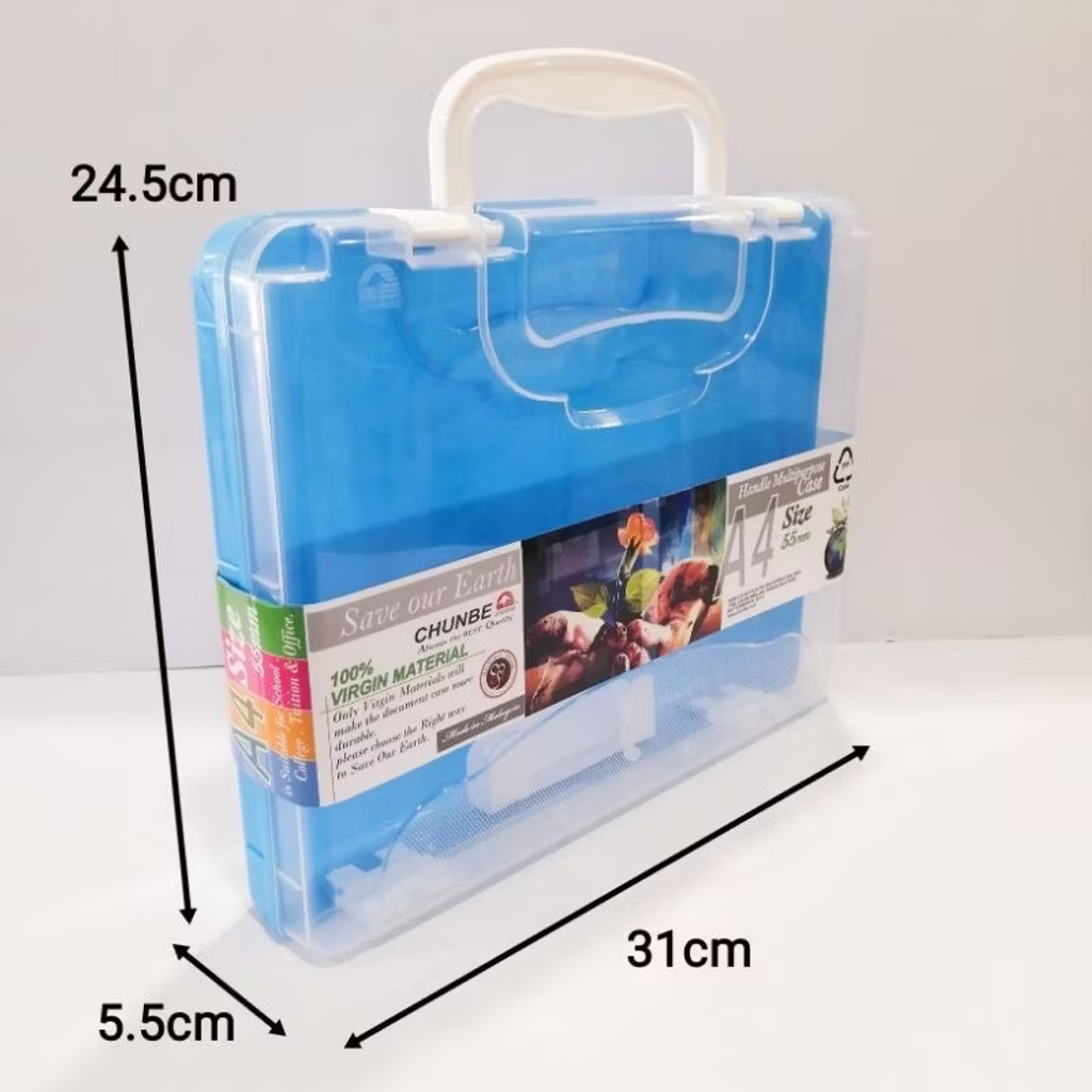 4784caf52970514089002bb382b55378