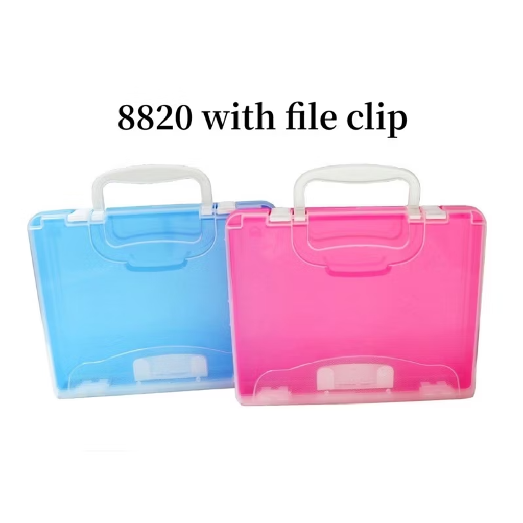 699f415c520eb54194b4b56ac81ea9de