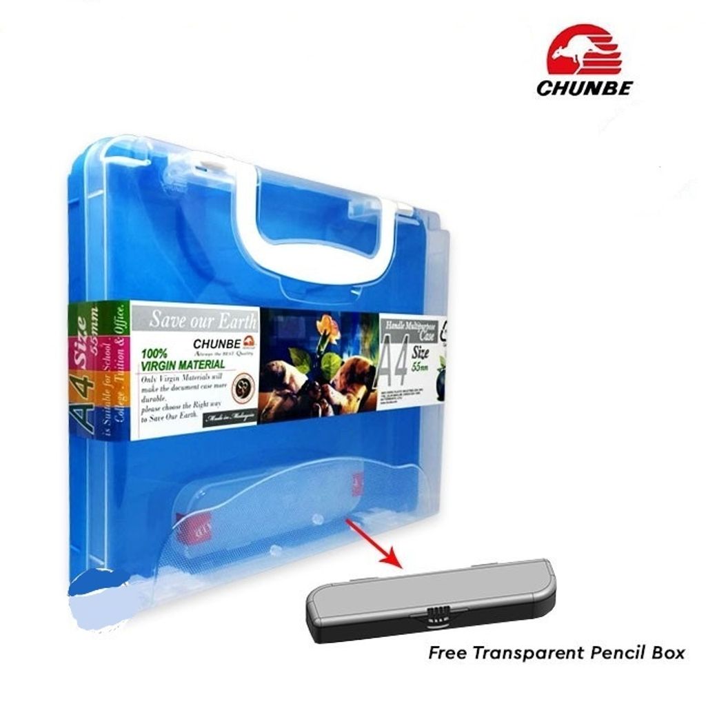 Shopee_2621a207e1eab7c081730f4fead7524f