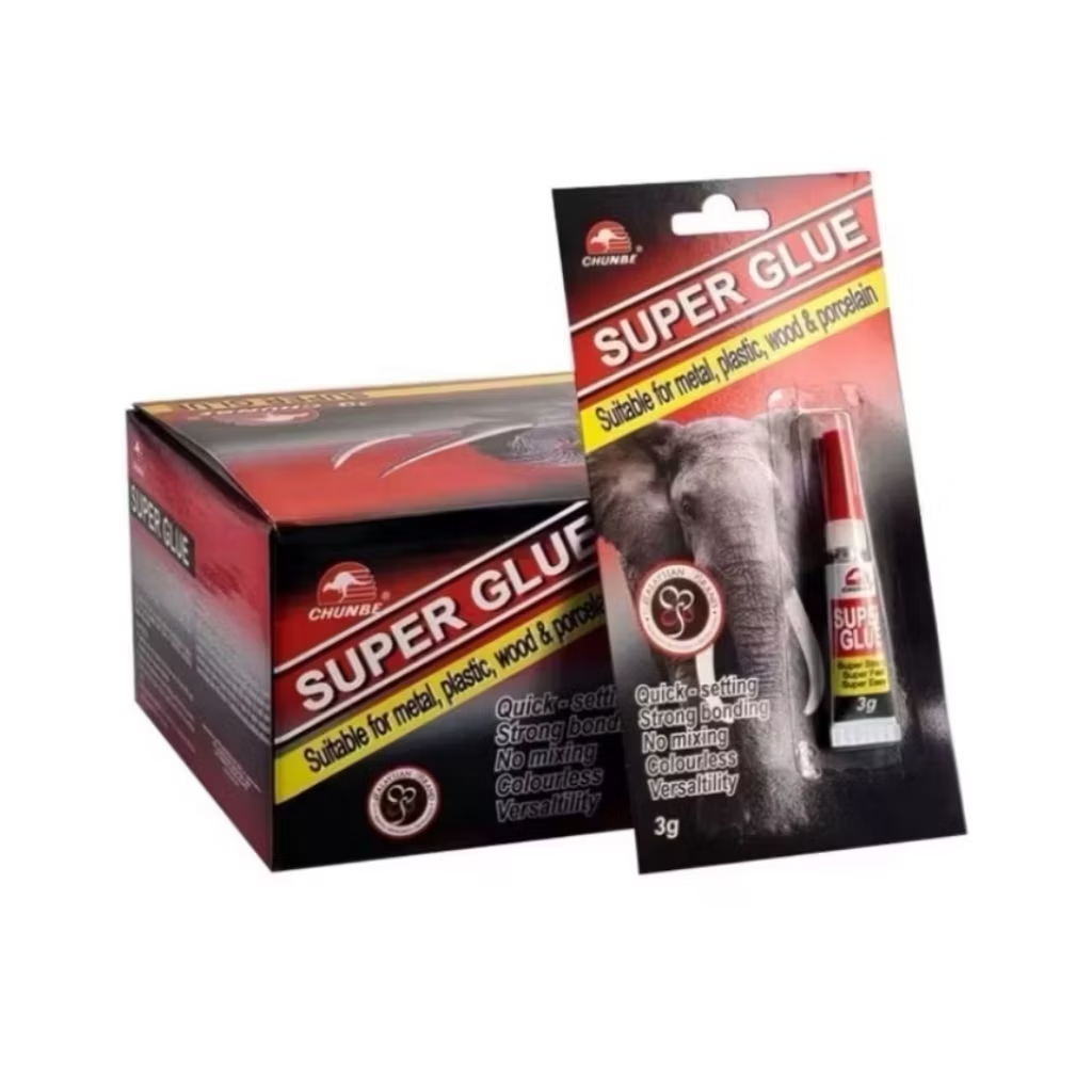 my-11134207-7rasl-madox537l91247