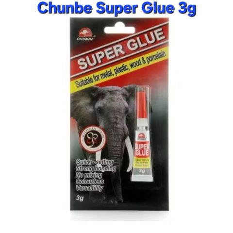 my-11134207-7rasb-madox52xlnhn4a