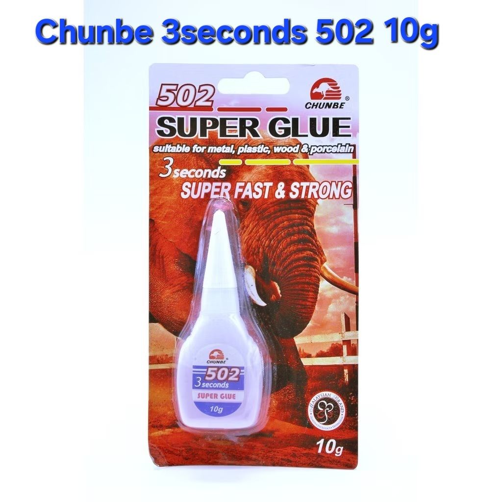 sg-11134201-7rdwr-mcgm0kcre7qrfb