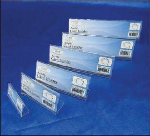 AISelect_20250928_163520_Gallery