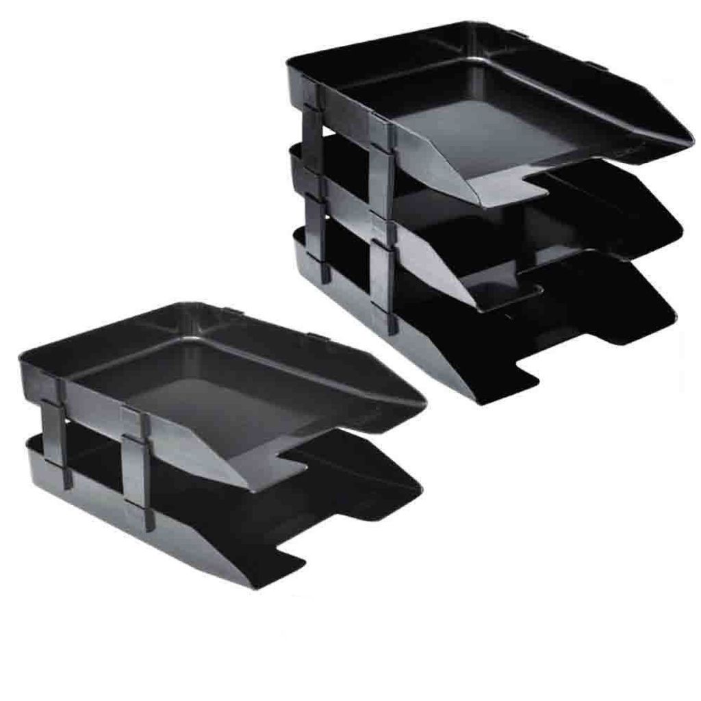 S00fa7f2886c44c98be9540efa3ae638el