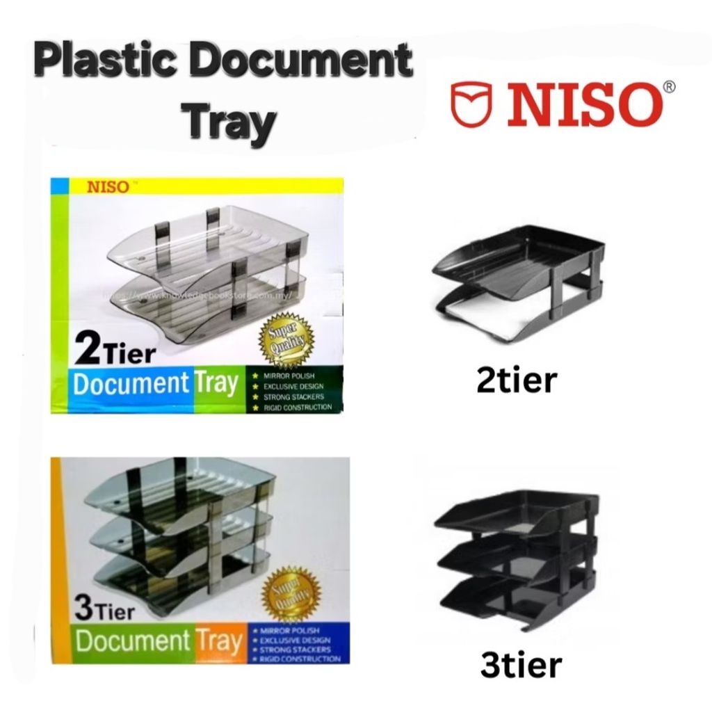 my-11134207-7rask-m7xebd5fxg9a12