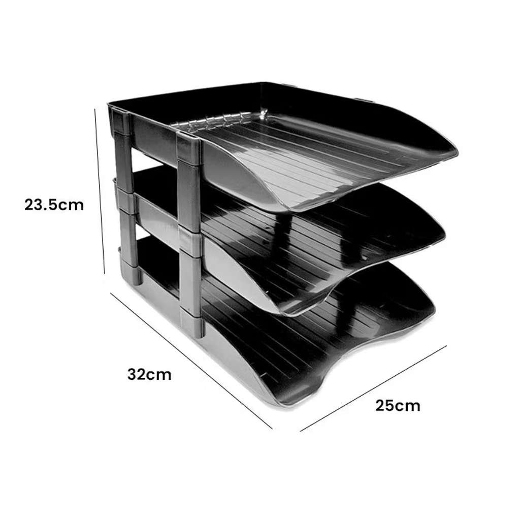 my-11134207-7ras8-m7xec436ic5c30
