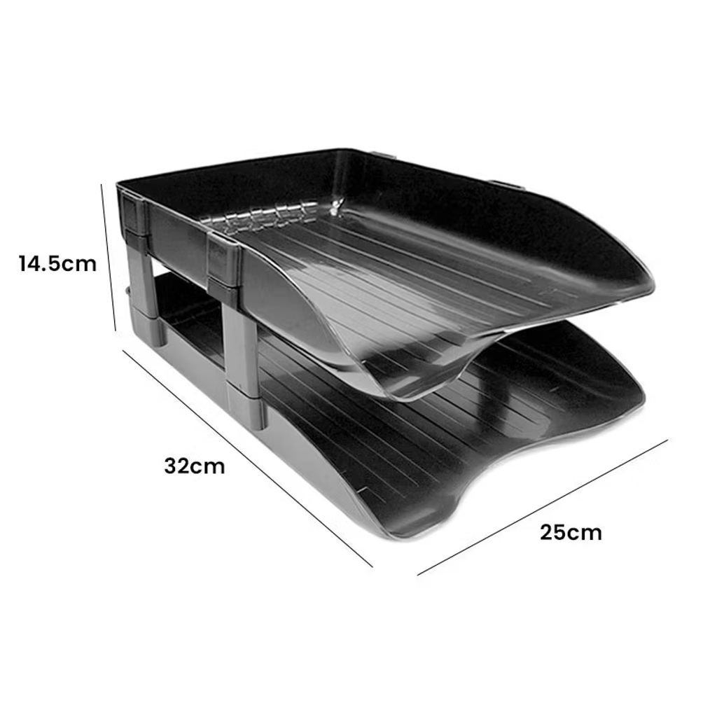 my-11134207-7rasa-m7xebz3nt28e83