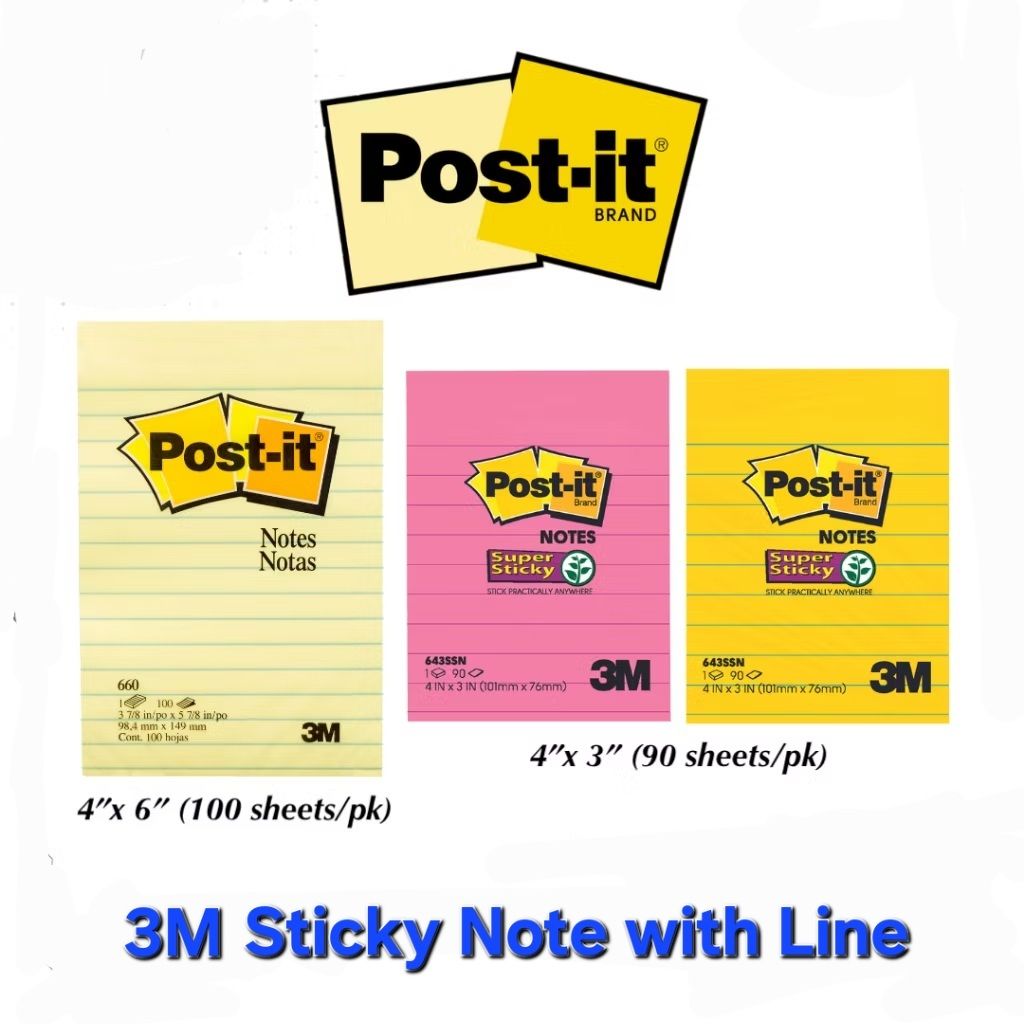 my-11134207-7r98r-lt1zjvthpczb22