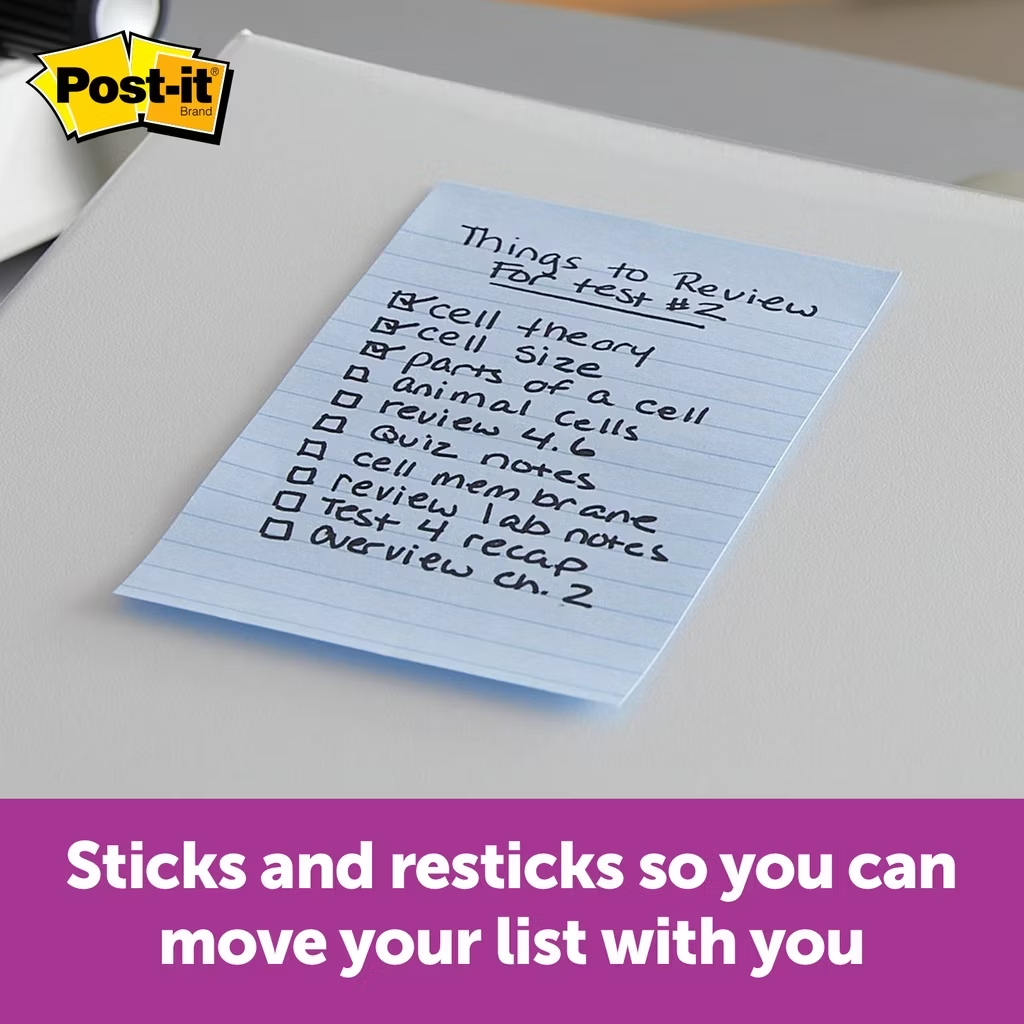 a0956e9c5b423ba8e892cf93d247d145