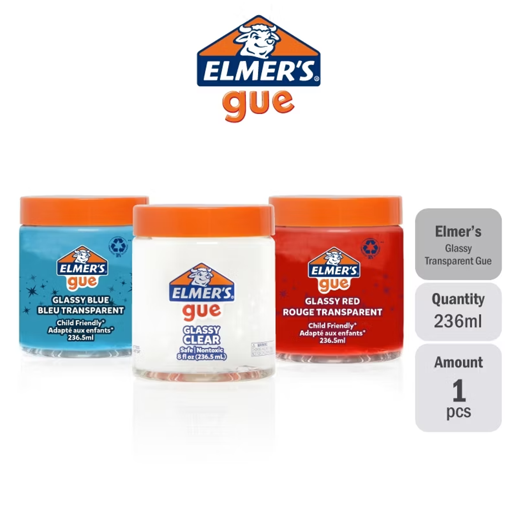 my-11134207-7rasa-m8ttfmkace05b2