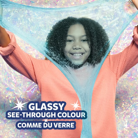 my-11134207-7rasb-m8ttfmjqel9wa7