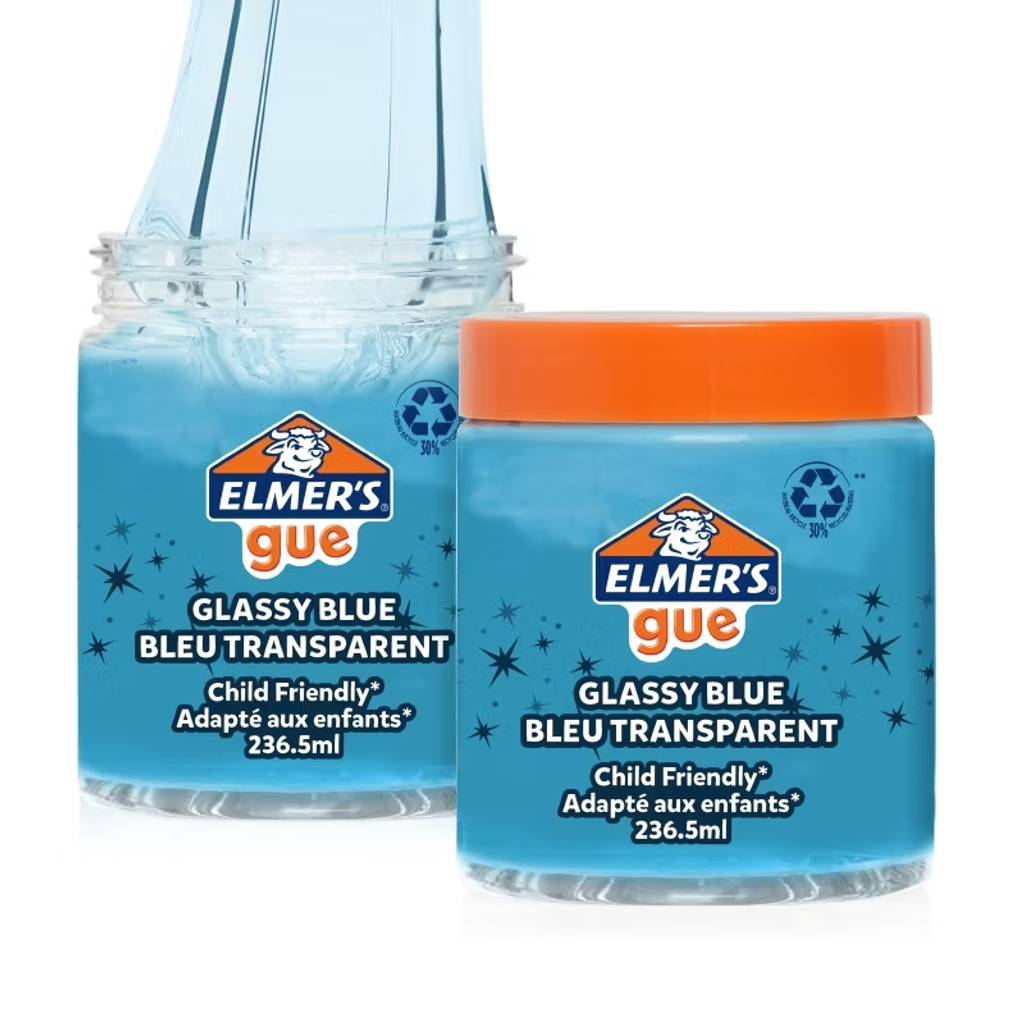 my-11134207-7ras9-m8ttfmjqd6pg3e