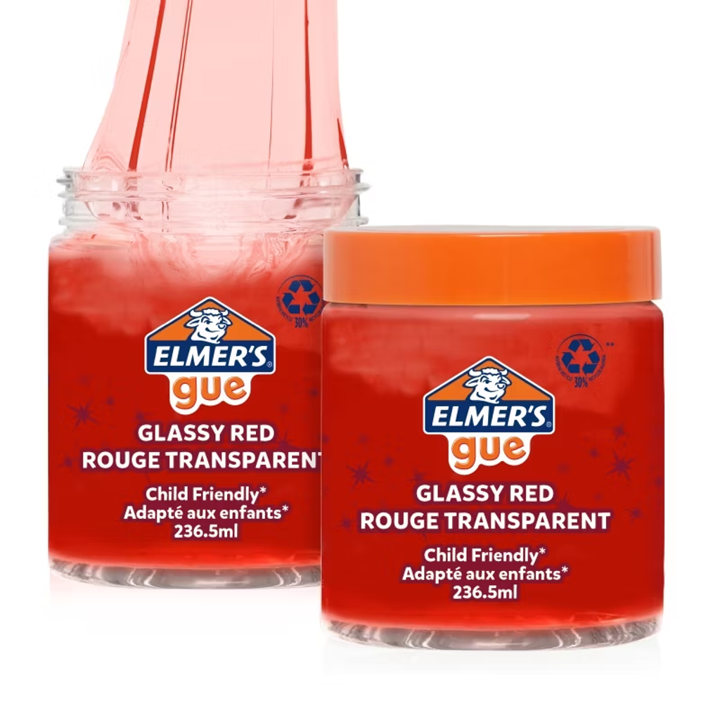 my-11134207-7rasj-m8ttfmms8px038