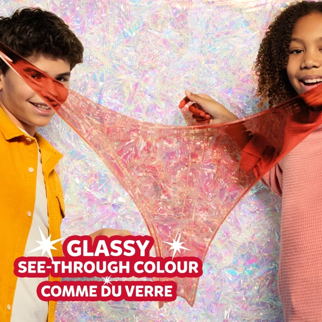 my-11134207-7rask-m8ttfmjqd78leb