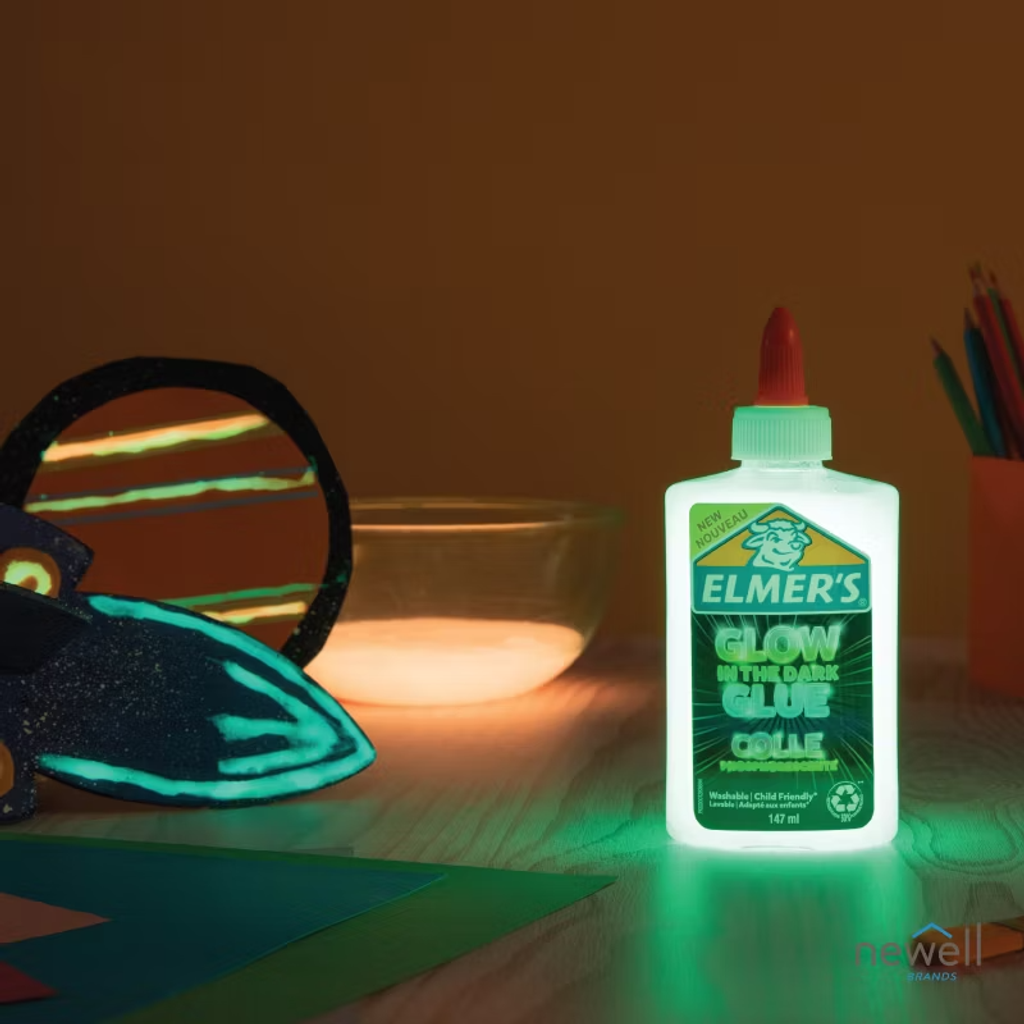 my-11134207-7qul4-lijm6fez3mme5a