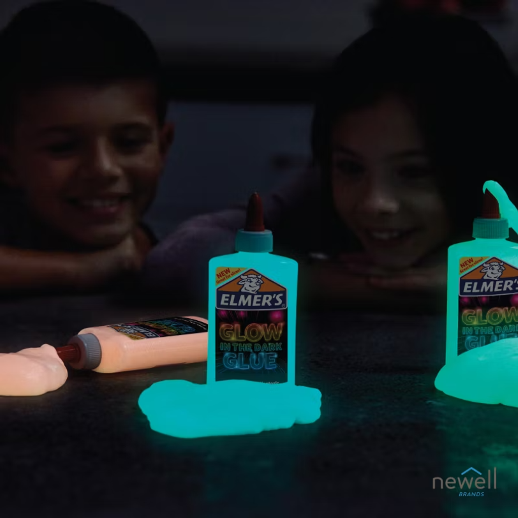 my-11134207-7qul9-lijm6fez6fra77