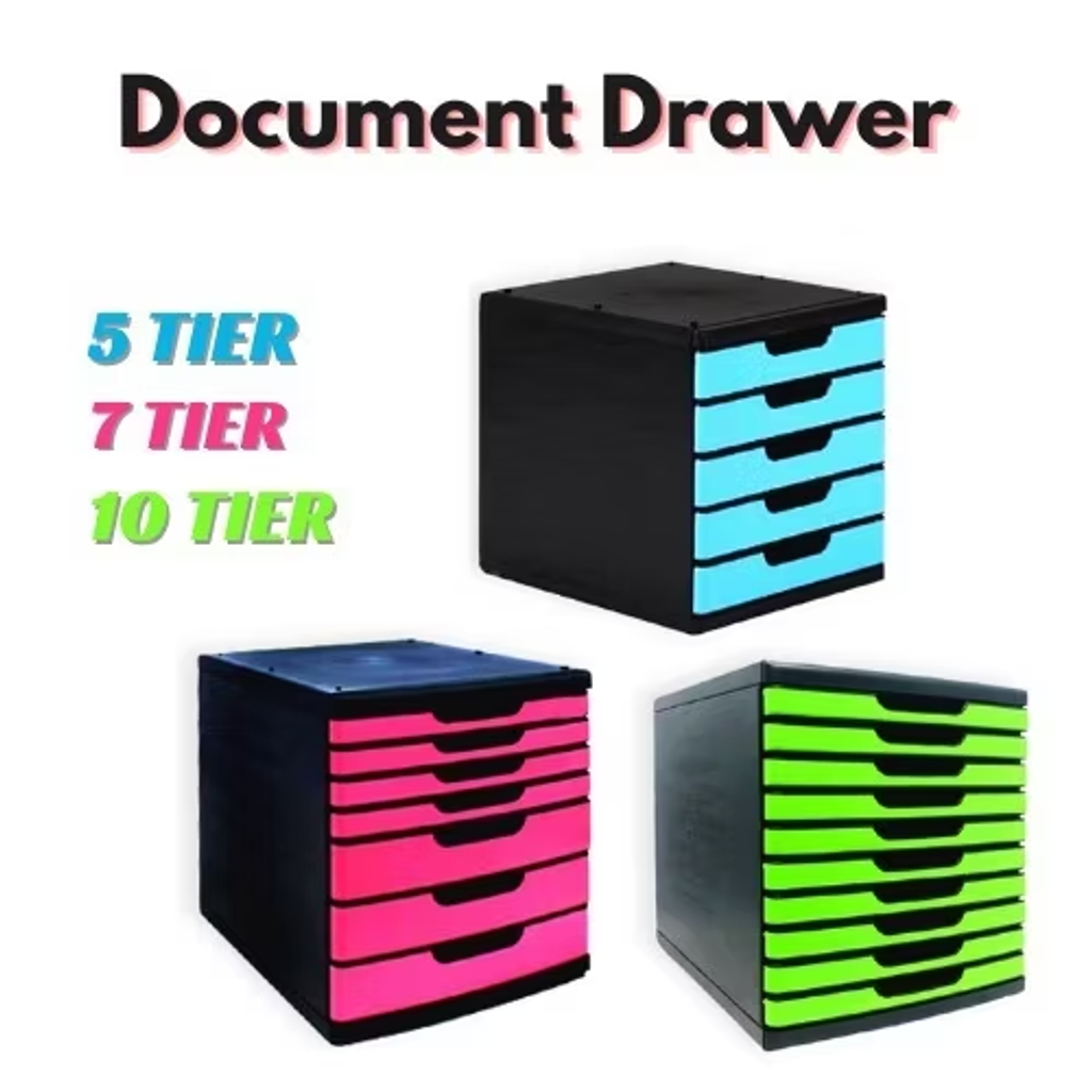 my-11134207-7rasl-m3yazstvvk3i74