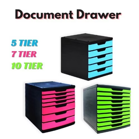 my-11134207-7rasl-m3yazstvvk3i74