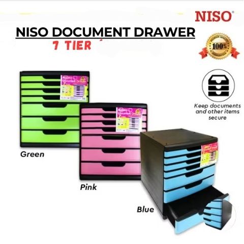 my-11134207-7rasg-m3yazbkn4nwhed