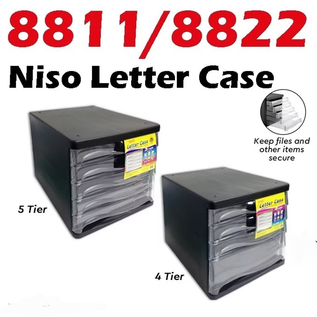 cafa7dec185d87f42670a4a6c56397d3(1)