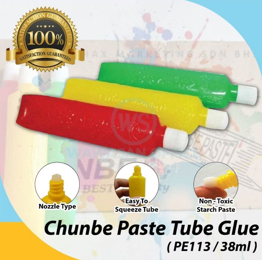 my-11134207-23030-obftovg6yqov2b(1)