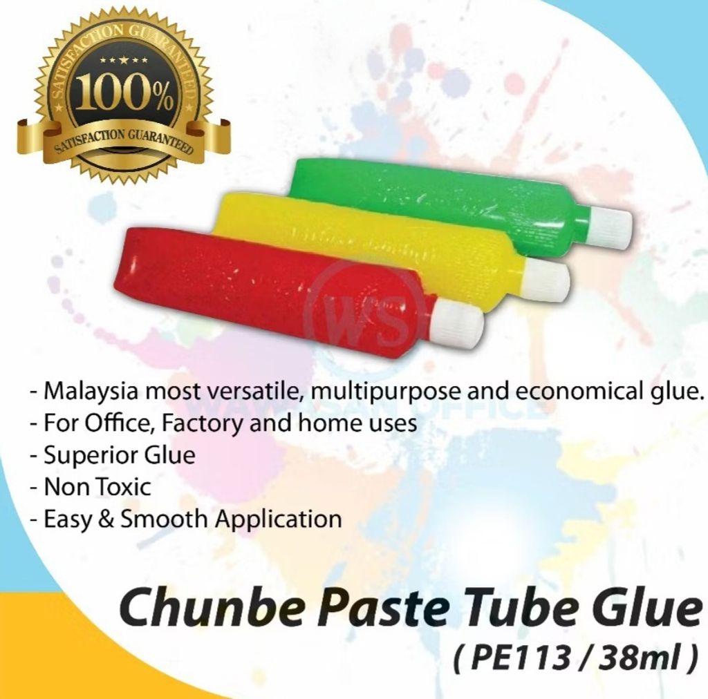 my-11134207-23030-jyjo1yg6yqov8a(1)(1)