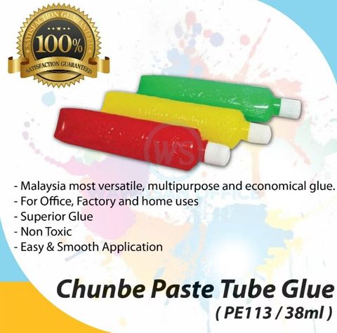 my-11134207-23030-jyjo1yg6yqov8a(1)(1)