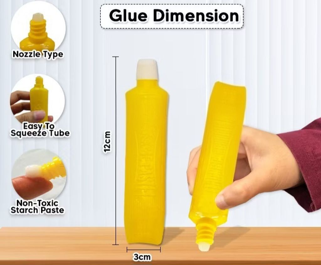 sg-11134201-7qvd1-lii4535yqo3398(1)